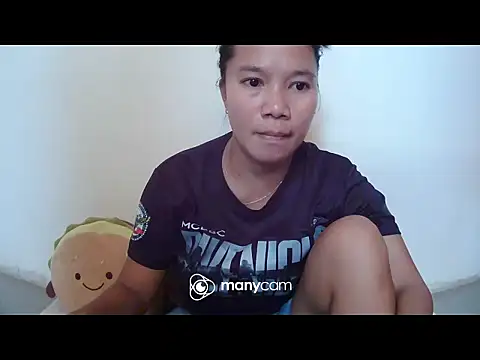 Snapshot of celestine_22 chatting on December 2, 2025, 2:39 am celestine 22 online show from December 2, 2025, 2:39 am