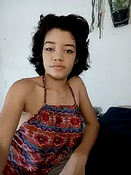 ancesstral angel online show from October 1, 2025, 2:56 pm