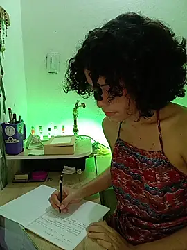 Snapshot of ancesstral_angel chatting on November 11, 2025, 4:29 pm ancesstral angel online show from November 11, 2025, 4:29 pm