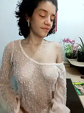 Snapshot of ancesstral_angel chatting on November 22, 2025, 5:17 am ancesstral angel online show from November 22, 2025, 5:17 am