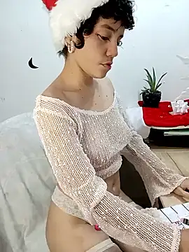 Snapshot of ancesstral_angel chatting on November 28, 2025, 1:41 am ancesstral angel online show from November 28, 2025, 1:41 am