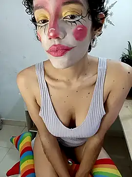 Snapshot of ancesstral_angel chatting on November 30, 2025, 3:32 am ancesstral angel online show from November 30, 2025, 3:32 am