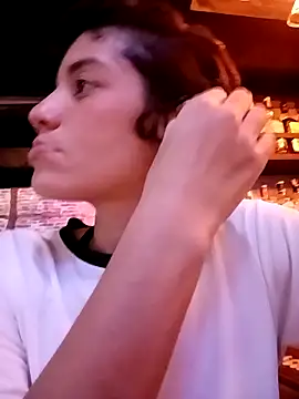 Snapshot of ancesstral_angel chatting on December 4, 2025, 7:28 am ancesstral angel online show from December 4, 2025, 7:28 am