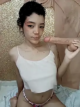 Snapshot of ancesstral_angel chatting on December 23, 2025, 12:19 am ancesstral angel online show from December 23, 2025, 12:19 am