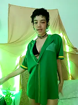 Snapshot of ancesstral_angel chatting on January 7, 2026, 10:12 pm ancesstral angel online show from January 7, 2026, 10:12 pm