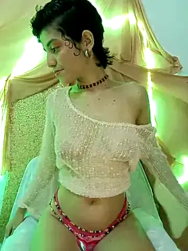 Snapshot of ancesstral_angel chatting on January 10, 2026, 10:14 pm ancesstral angel online show from January 10, 2026, 10:14 pm