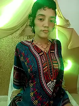 Snapshot of ancesstral_angel chatting on January 12, 2026, 11:43 pm ancesstral angel online show from January 12, 2026, 11:43 pm