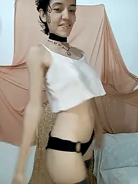 Snapshot of ancesstral_angel chatting on January 14, 2026, 10:03 pm ancesstral angel online show from January 14, 2026, 10:03 pm