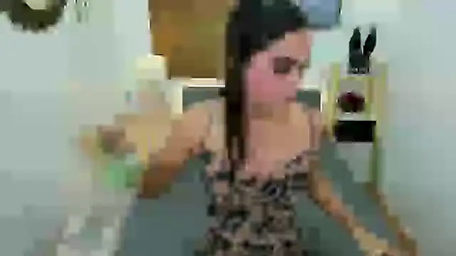 prettypatricia01 online show from December 20, 2025, 2:40 am