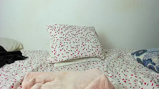 Snapshot of Brianna_Angelina chatting on March 3, 2026, 8:09 am Brianna Angelina online show from March 3, 2026, 8:09 am