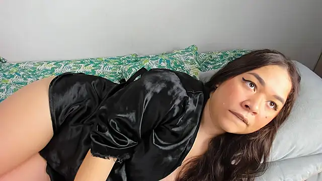 Snapshot of Brianna_Angelina chatting on April 5, 2026, 2:31 am Brianna Angelina online show from April 5, 2026, 2:31 am