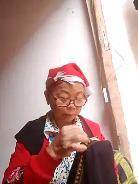 VangLe73 online show from September 30, 2025, 6:18 am