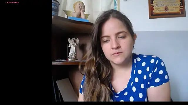 Snapshot of Pregnant_Kloe chatting on April 12, 2026, 3:28 pm Pregnant Kloe online show from April 12, 2026, 3:28 pm