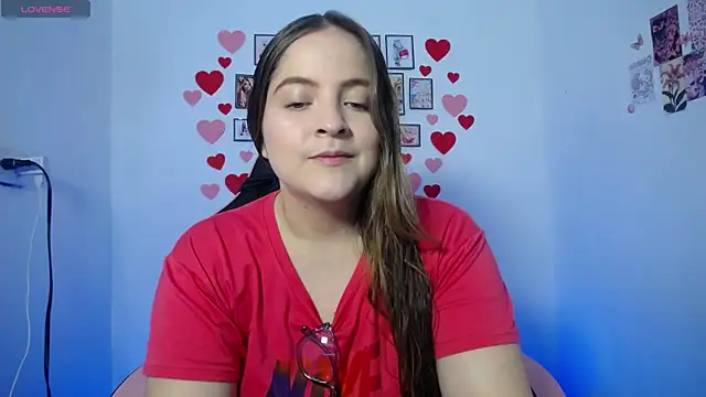 Snapshot of Pregnant_Kloe chatting on May 4, 2026, 12:23 pm Pregnant Kloe online show from May 4, 2026, 12:23 pm