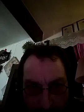 Wheyd online show from April 9, 2026, 2:55 pm