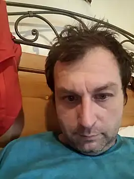 Wheyd online show from April 16, 2026, 5:03 pm