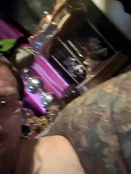 Wheyd online show from April 21, 2026, 4:23 pm