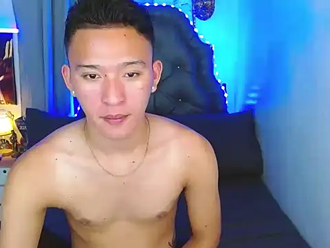 iconicmateo online show from January 8, 2026, 7:27 pm