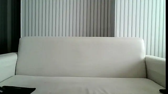 Snapshot of ScottBrand chatting on October 24, 2025, 3:14 am ScottBrand online show from October 24, 2025, 3:14 am