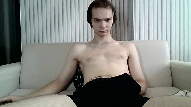 Snapshot of ScottBrand chatting on November 7, 2025, 2:44 am ScottBrand online show from November 7, 2025, 2:44 am