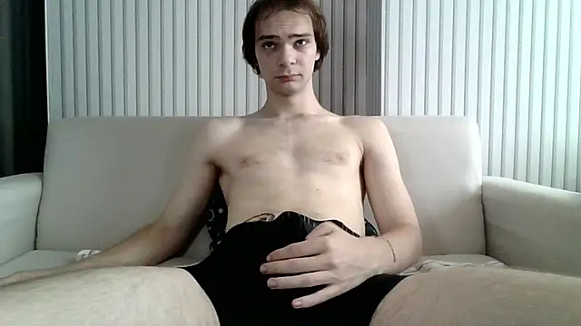 ScottBrand online show from November 13, 2025, 3:49 am