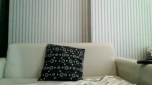 ScottBrand online show from February 9, 2026, 1:42 am