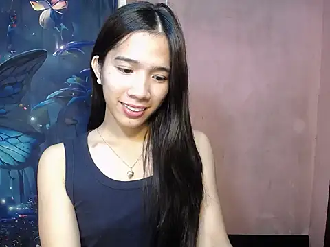 Urbabeshame online show from October 19, 2025, 5:30 am