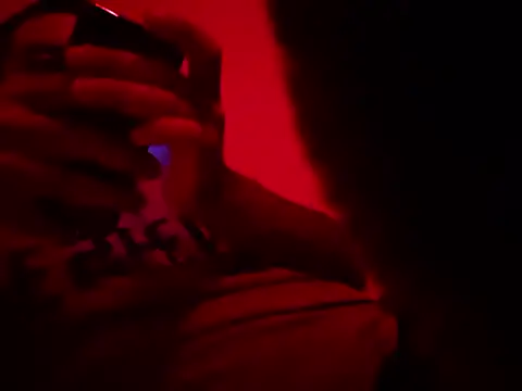 Lb228w online show from October 1, 2025, 4:40 am