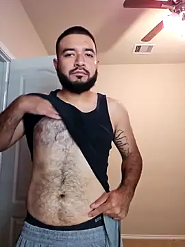 Lb228w online show from October 3, 2025, 4:37 pm