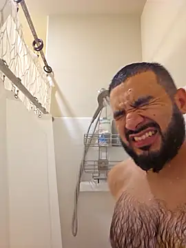 Lb228w online show from October 7, 2025, 2:31 am