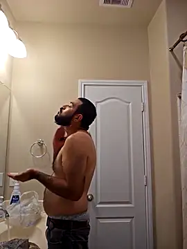 Lb228w online show from October 30, 2025, 2:24 am