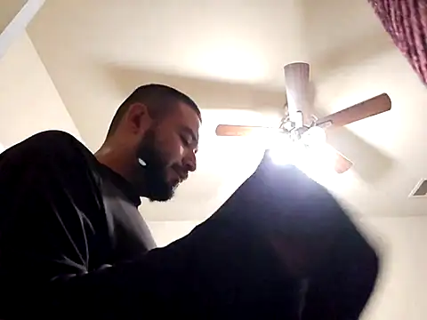 Lb228w online show from November 26, 2025, 12:33 am