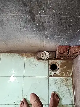 Snapshot of hard_boy9455 chatting on September 9, 2025, 2:33 am hard boy9455 online show from September 9, 2025, 2:33 am