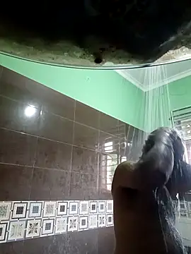 Snapshot of hard_boy9455 chatting on September 10, 2025, 1:38 am hard boy9455 online show from September 10, 2025, 1:38 am