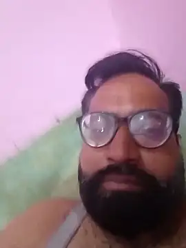 Snapshot of hard_boy9455 chatting on September 15, 2025, 1:55 pm hard boy9455 online show from September 15, 2025, 1:55 pm