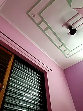 Snapshot of hard_boy9455 chatting on September 17, 2025, 4:30 pm hard boy9455 online show from September 17, 2025, 4:30 pm