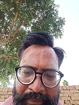 Snapshot of hard_boy9455 chatting on September 18, 2025, 4:36 am hard boy9455 online show from September 18, 2025, 4:36 am