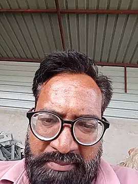 Snapshot of hard_boy9455 chatting on September 19, 2025, 6:59 am hard boy9455 online show from September 19, 2025, 6:59 am