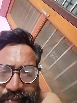 Snapshot of hard_boy9455 chatting on September 22, 2025, 3:03 pm hard boy9455 online show from September 22, 2025, 3:03 pm