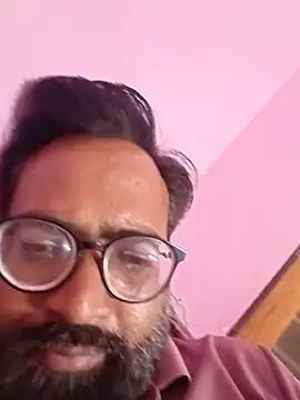 Snapshot of hard_boy9455 chatting on September 23, 2025, 3:04 pm hard boy9455 online show from September 23, 2025, 3:04 pm