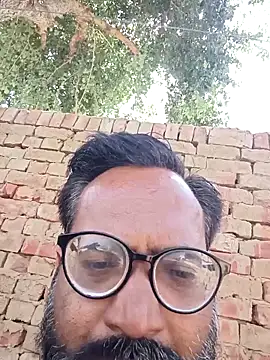 Snapshot of hard_boy9455 chatting on September 24, 2025, 6:17 am hard boy9455 online show from September 24, 2025, 6:17 am