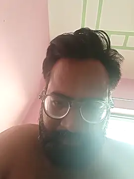 Snapshot of hard_boy9455 chatting on September 28, 2025, 1:33 am hard boy9455 online show from September 28, 2025, 1:33 am