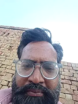 Snapshot of hard_boy9455 chatting on September 29, 2025, 10:31 am hard boy9455 online show from September 29, 2025, 10:31 am