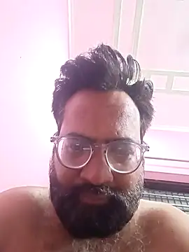 Snapshot of hard_boy9455 chatting on September 29, 2025, 11:53 pm hard boy9455 online show from September 29, 2025, 11:53 pm