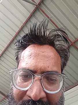 Snapshot of hard_boy9455 chatting on September 30, 2025, 12:54 pm hard boy9455 online show from September 30, 2025, 12:54 pm