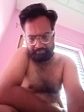 Snapshot of hard_boy9455 chatting on October 3, 2025, 1:02 am hard boy9455 online show from October 3, 2025, 1:02 am