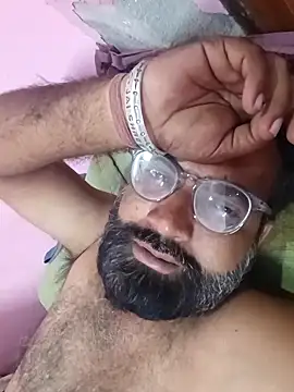 Snapshot of hard_boy9455 chatting on October 3, 2025, 9:45 pm hard boy9455 online show from October 3, 2025, 9:45 pm