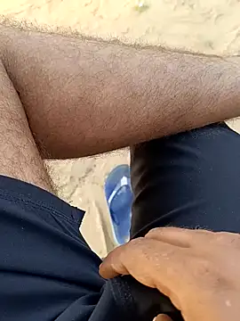 Snapshot of hard_boy9455 chatting on October 4, 2025, 11:08 am hard boy9455 online show from October 4, 2025, 11:08 am