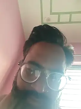 Snapshot of hard_boy9455 chatting on October 5, 2025, 1:15 am hard boy9455 online show from October 5, 2025, 1:15 am