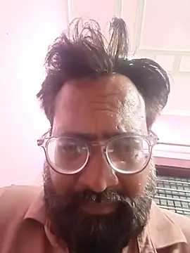 Snapshot of hard_boy9455 chatting on October 5, 2025, 1:53 pm hard boy9455 online show from October 5, 2025, 1:53 pm